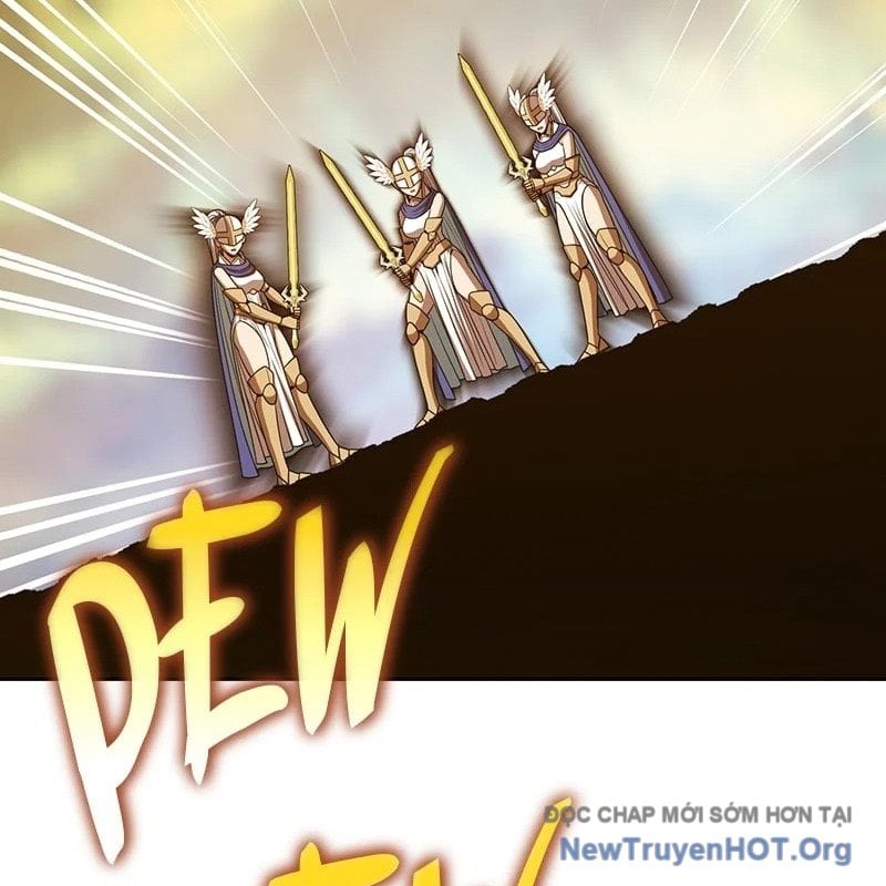 Gậy  Cấp 99 Chapter 145 - Trang 2