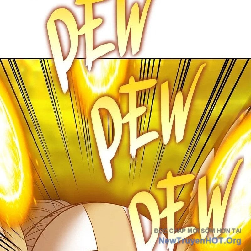 Gậy  Cấp 99 Chapter 145 - Trang 2