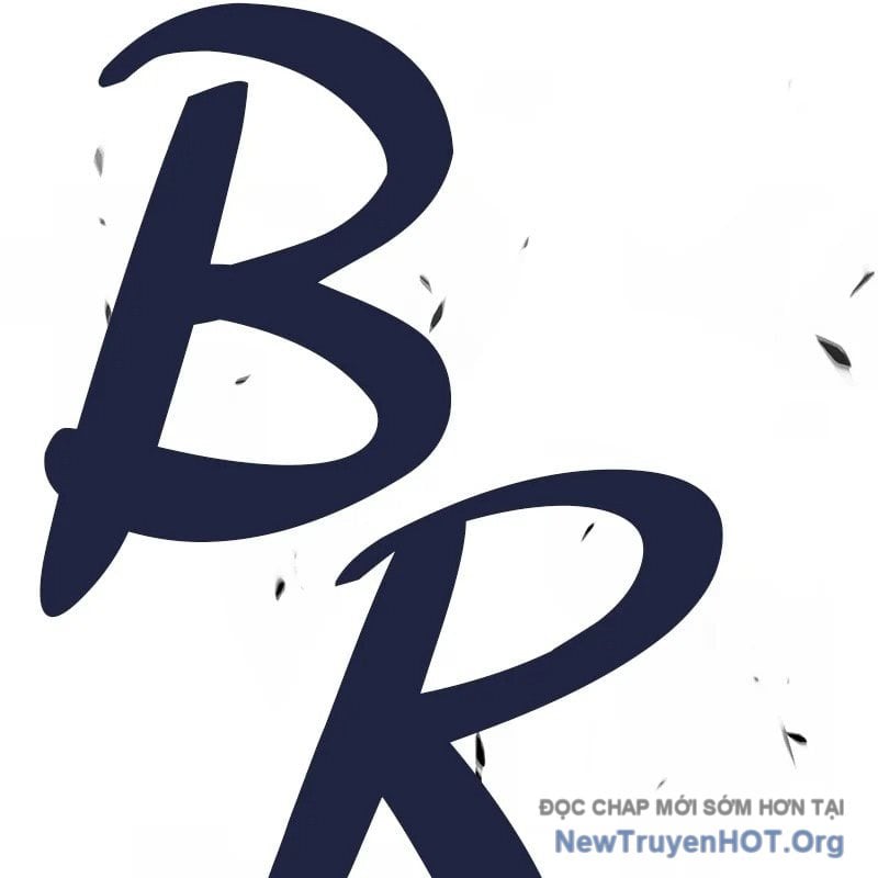 Gậy  Cấp 99 Chapter 145 - Trang 2