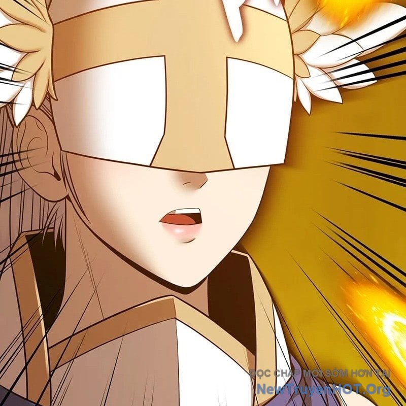 Gậy  Cấp 99 Chapter 145 - Trang 2