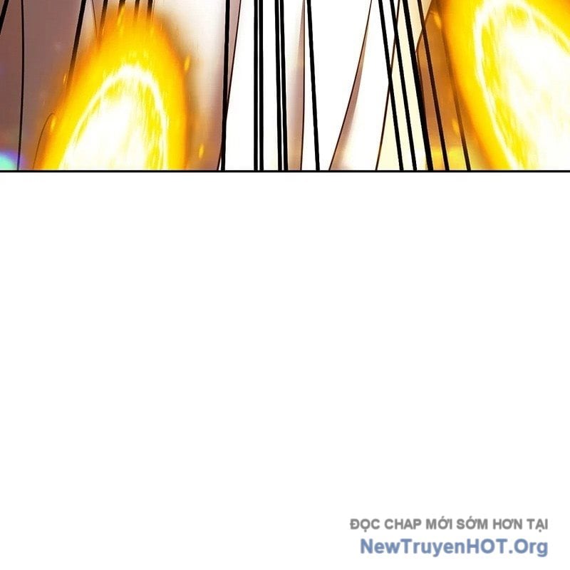 Gậy  Cấp 99 Chapter 145 - Trang 2