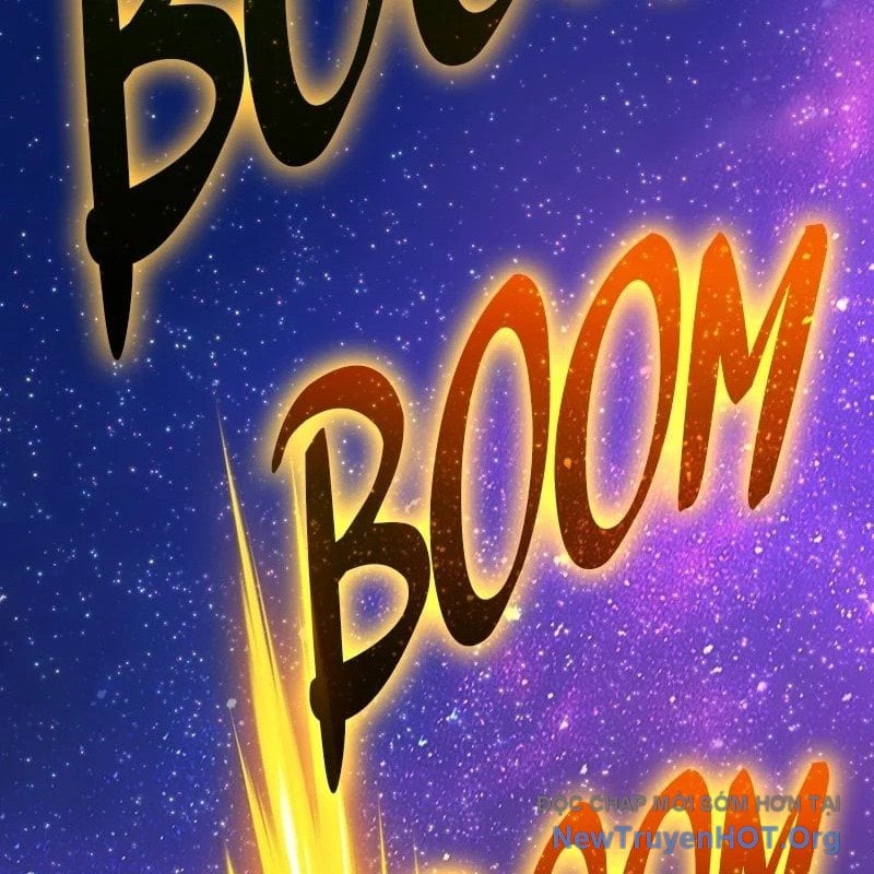 Gậy  Cấp 99 Chapter 145 - Trang 2