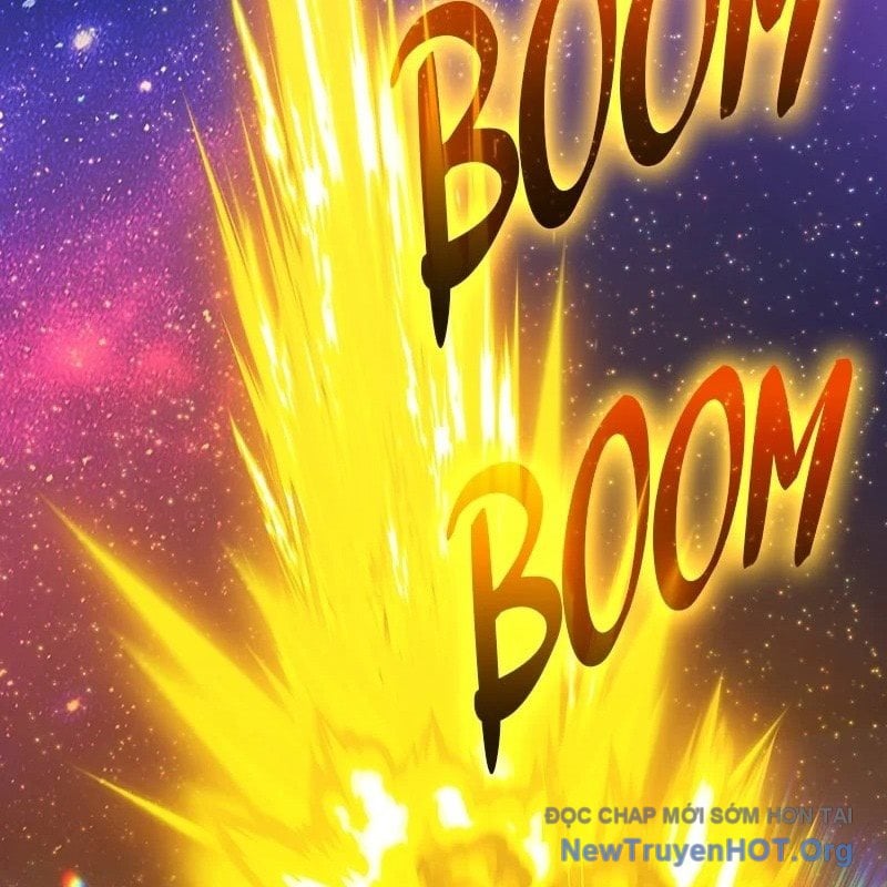 Gậy  Cấp 99 Chapter 145 - Trang 2