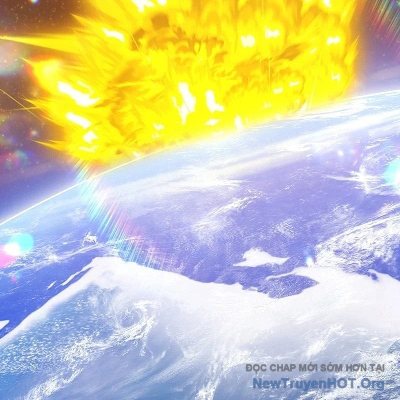 Gậy  Cấp 99 Chapter 145 - Trang 2