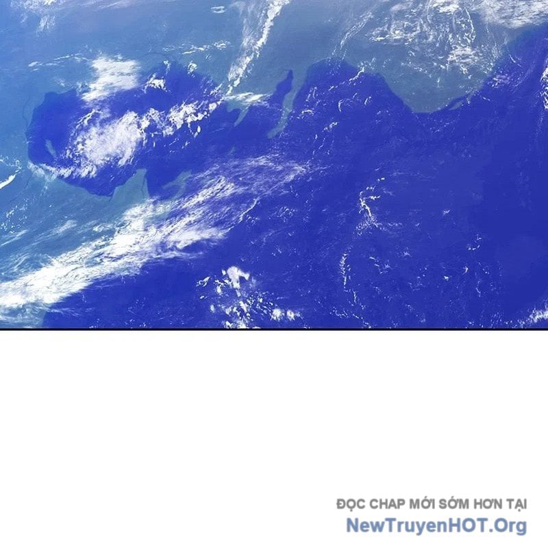 Gậy  Cấp 99 Chapter 145 - Trang 2