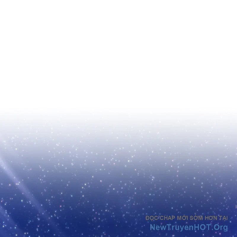 Gậy  Cấp 99 Chapter 145 - Trang 2