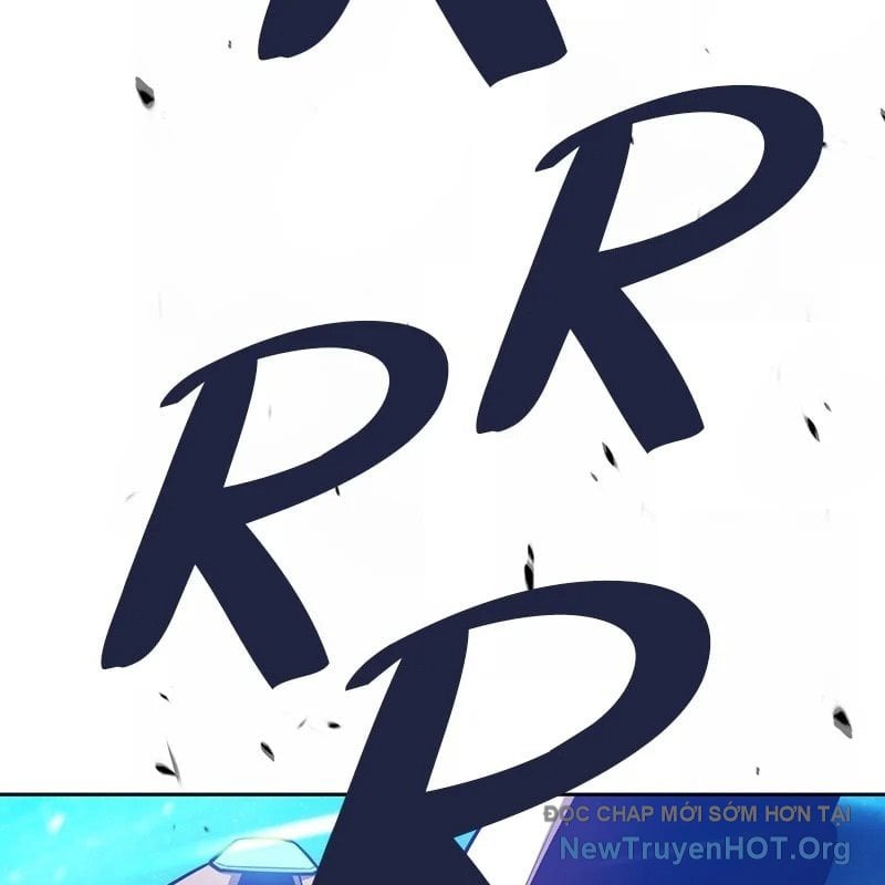 Gậy  Cấp 99 Chapter 145 - Trang 2