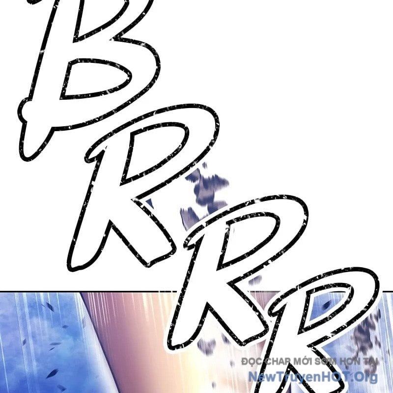Gậy  Cấp 99 Chapter 145 - Trang 2