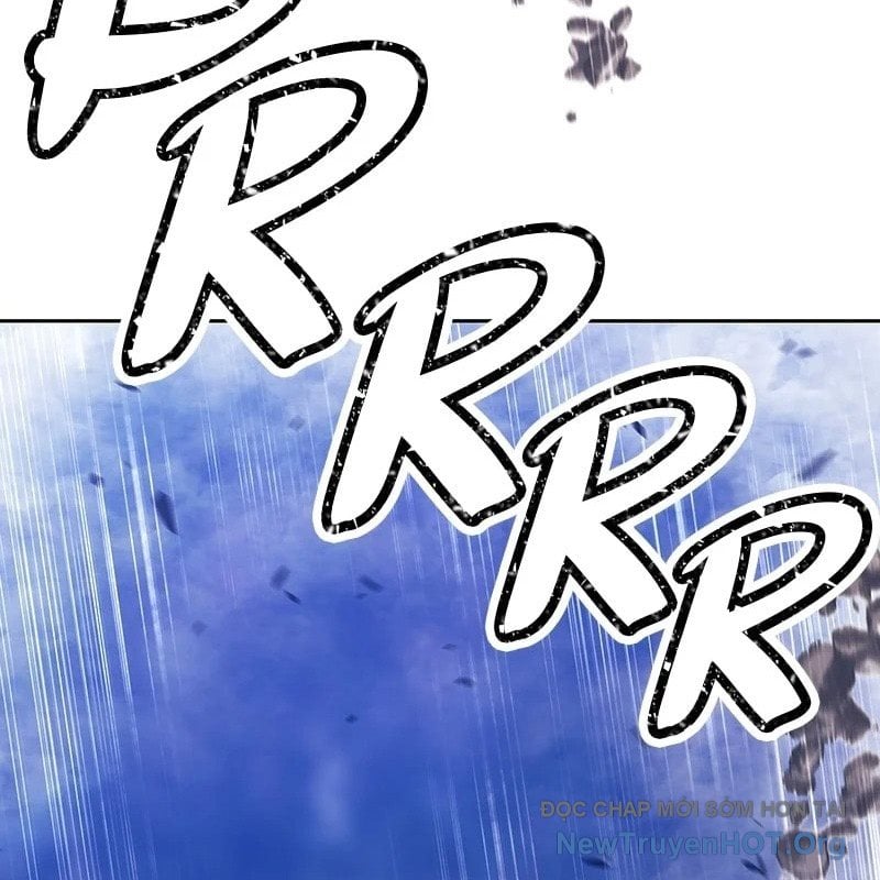 Gậy  Cấp 99 Chapter 145 - Trang 2