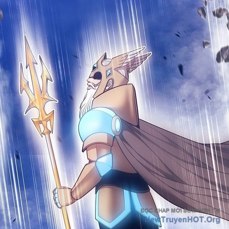 Gậy  Cấp 99 Chapter 145 - Trang 2