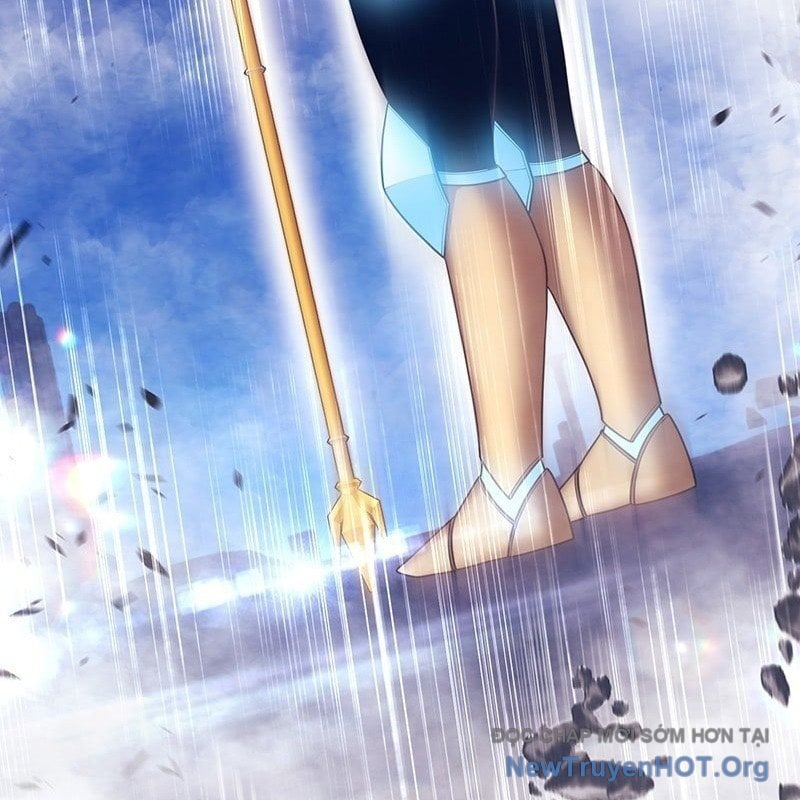 Gậy  Cấp 99 Chapter 145 - Trang 2