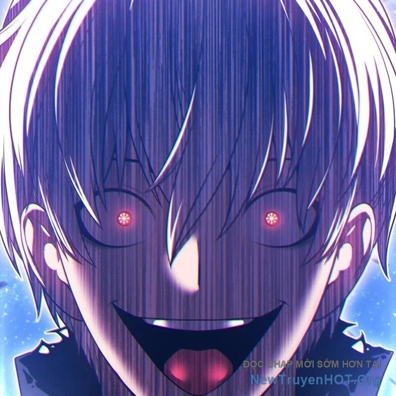 Gậy  Cấp 99 Chapter 145 - Trang 2