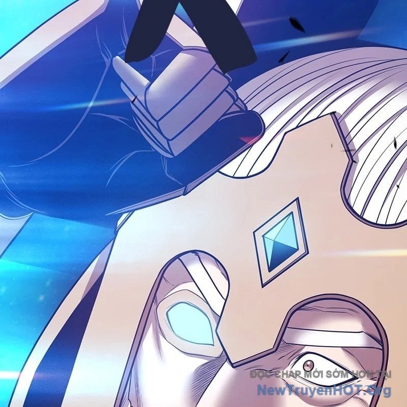 Gậy  Cấp 99 Chapter 145 - Trang 2