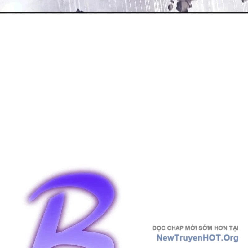 Gậy  Cấp 99 Chapter 145 - Trang 2