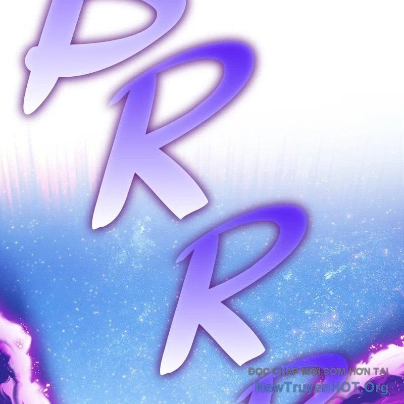 Gậy  Cấp 99 Chapter 145 - Trang 2