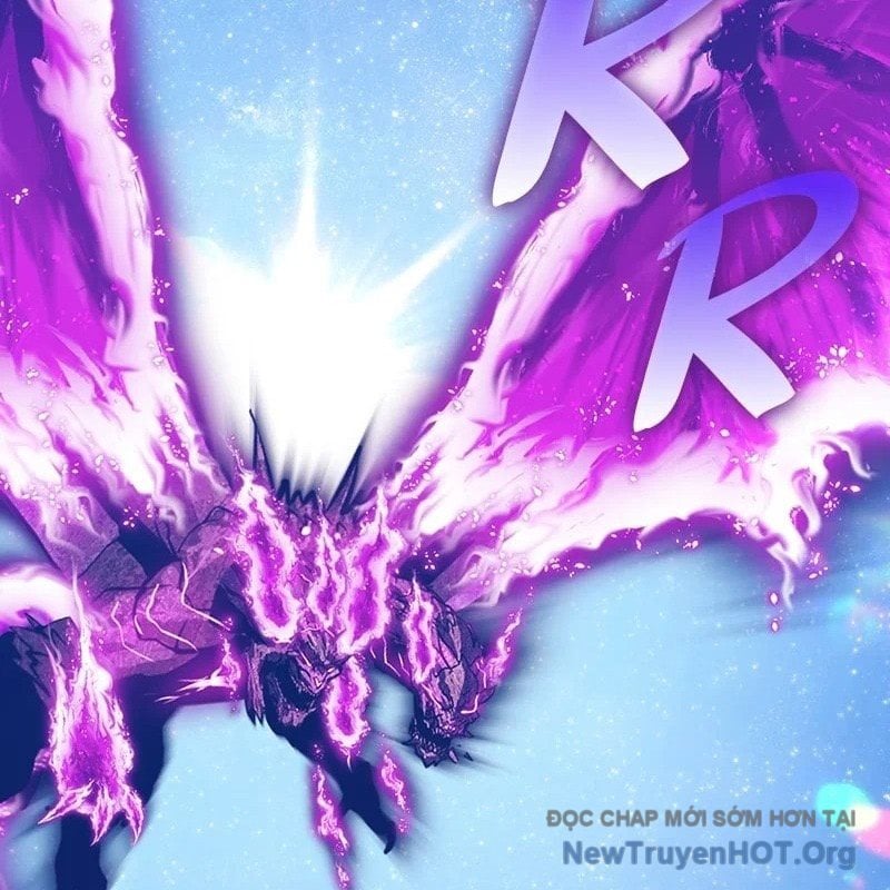 Gậy  Cấp 99 Chapter 145 - Trang 2