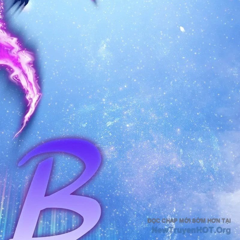 Gậy  Cấp 99 Chapter 145 - Trang 2