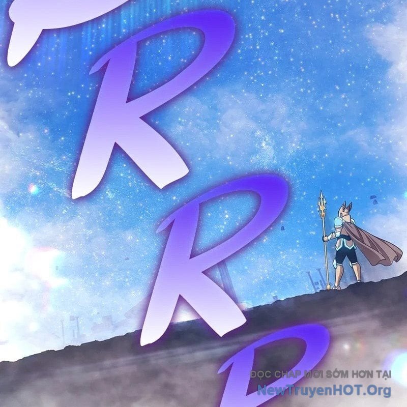 Gậy  Cấp 99 Chapter 145 - Trang 2