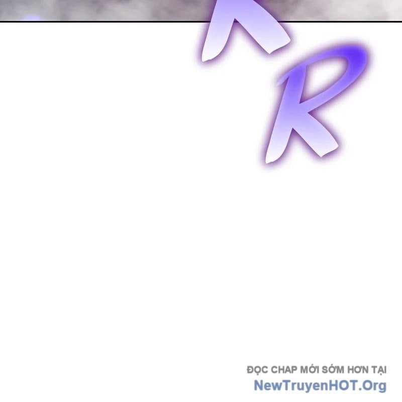 Gậy  Cấp 99 Chapter 145 - Trang 2