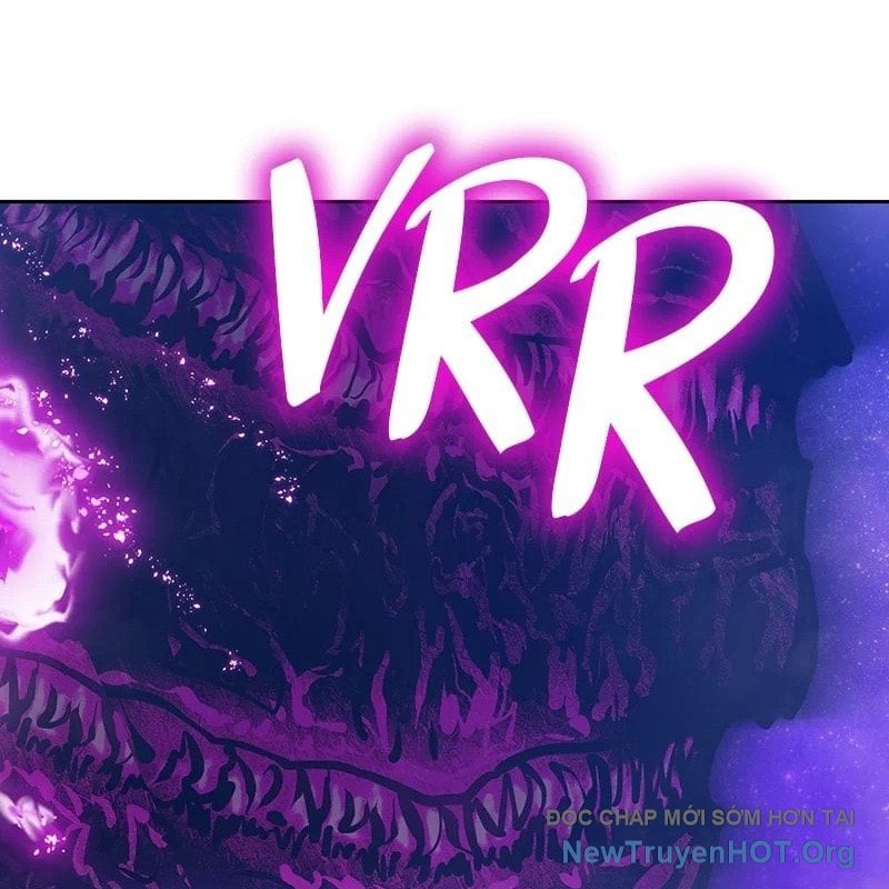 Gậy  Cấp 99 Chapter 145 - Trang 2