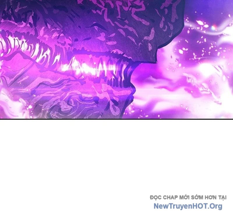 Gậy  Cấp 99 Chapter 145 - Trang 2