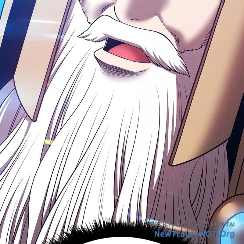 Gậy  Cấp 99 Chapter 145 - Trang 2