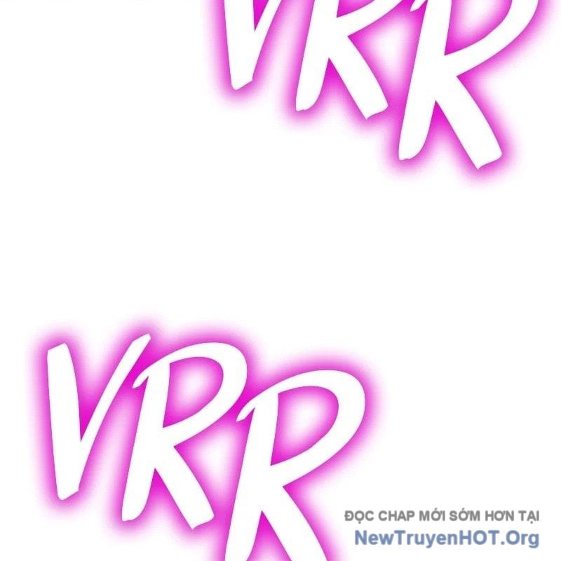 Gậy  Cấp 99 Chapter 145 - Trang 2