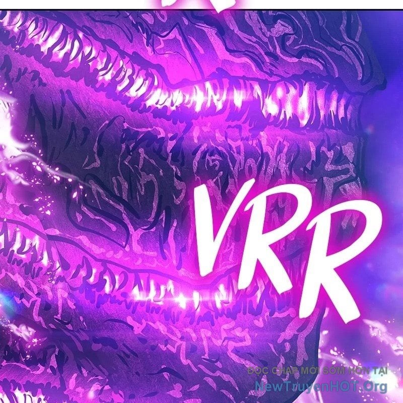 Gậy  Cấp 99 Chapter 145 - Trang 2