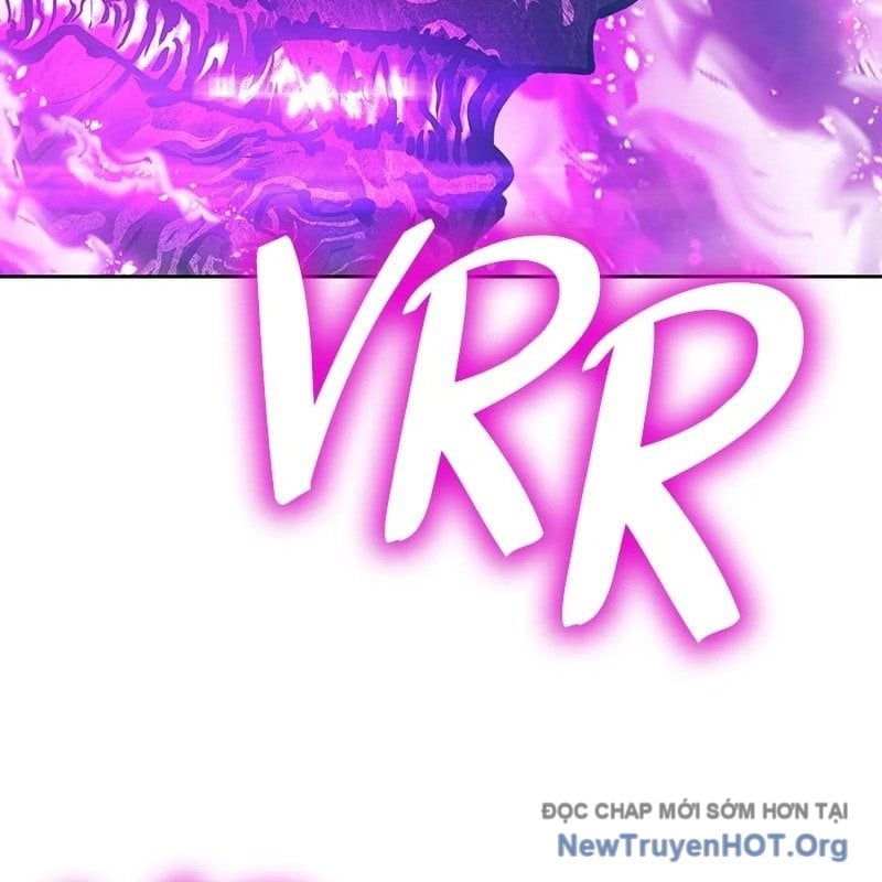 Gậy  Cấp 99 Chapter 145 - Trang 2