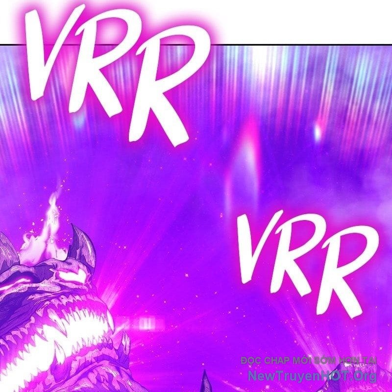 Gậy  Cấp 99 Chapter 145 - Trang 2