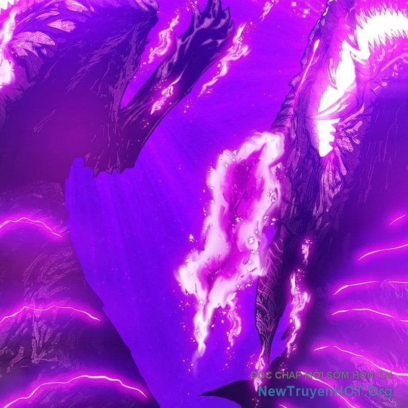 Gậy  Cấp 99 Chapter 145 - Trang 2