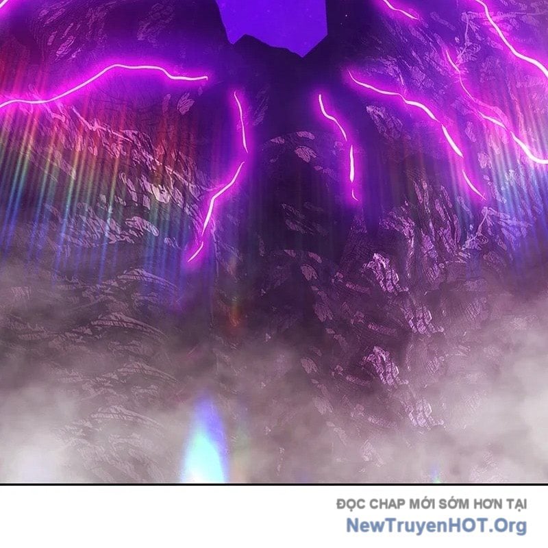 Gậy  Cấp 99 Chapter 145 - Trang 2