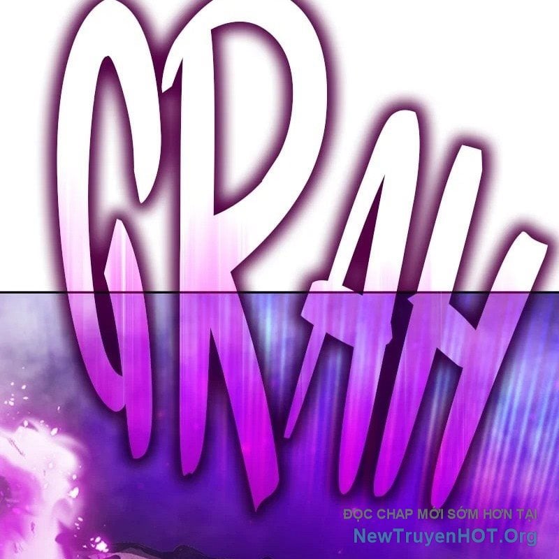 Gậy  Cấp 99 Chapter 145 - Trang 2