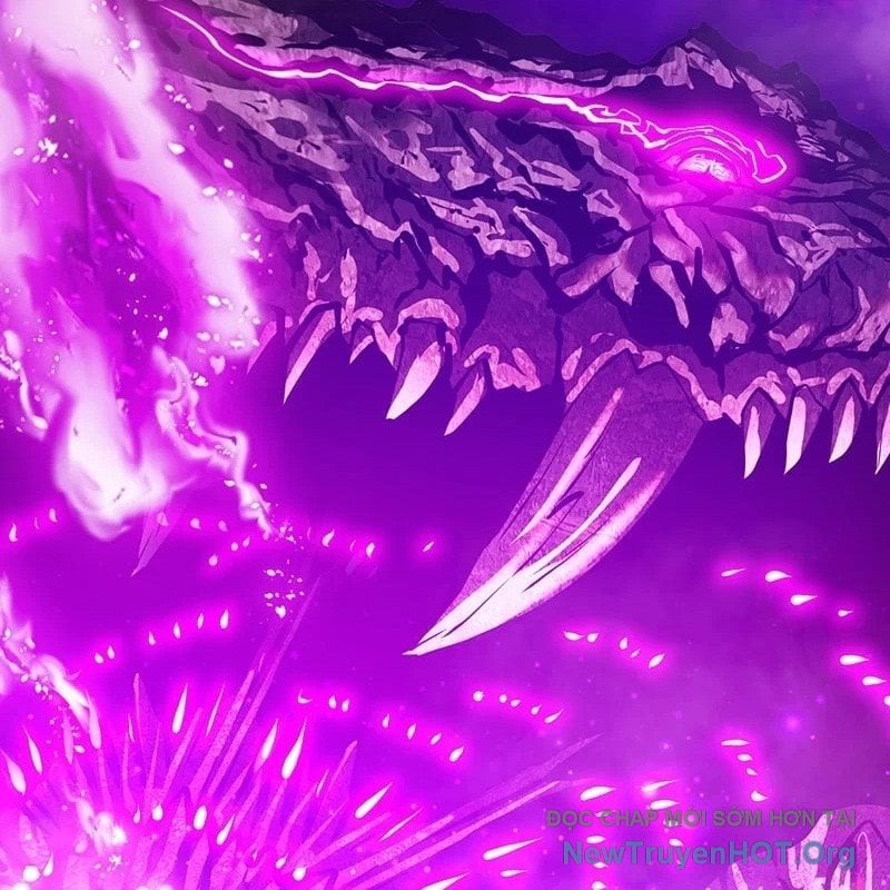 Gậy  Cấp 99 Chapter 145 - Trang 2