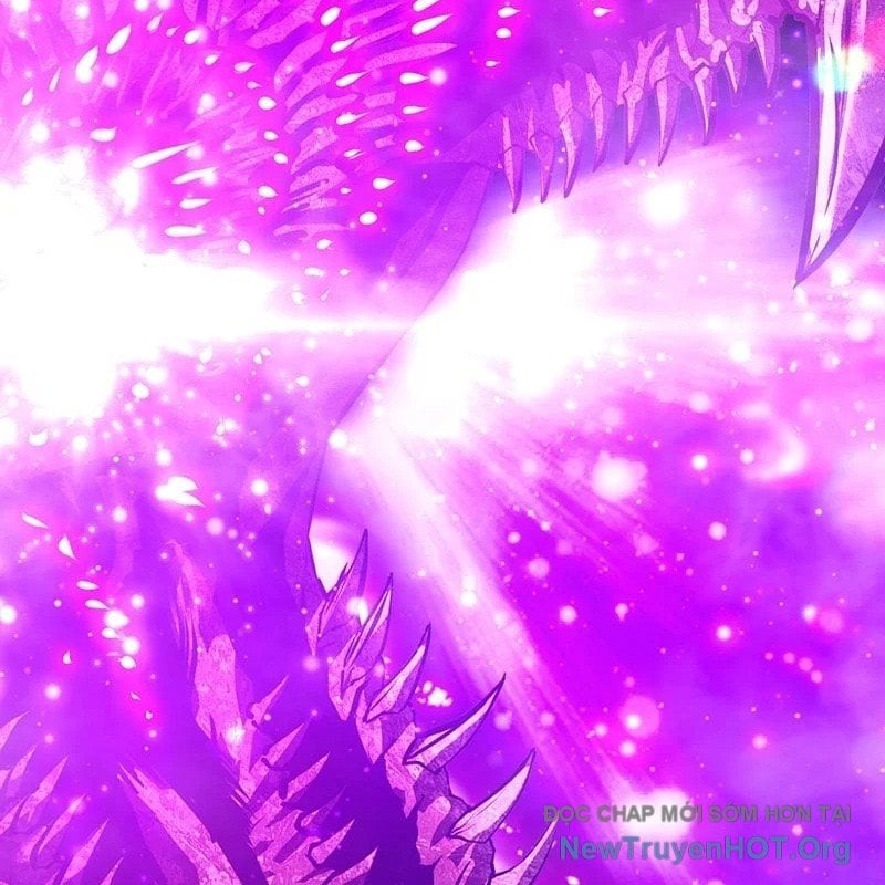 Gậy  Cấp 99 Chapter 145 - Trang 2