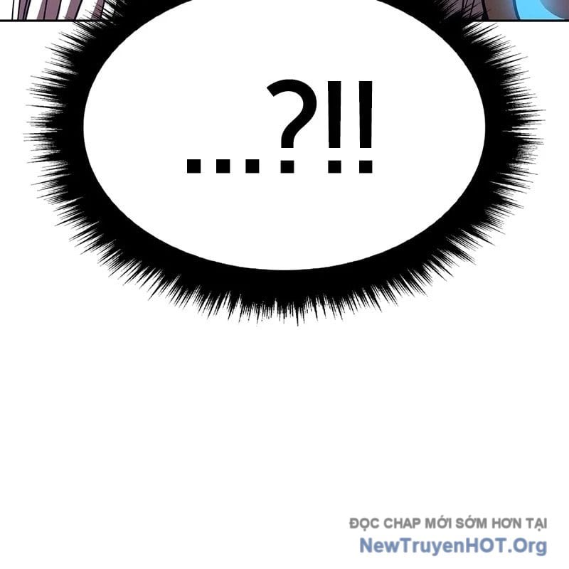 Gậy  Cấp 99 Chapter 145 - Trang 2