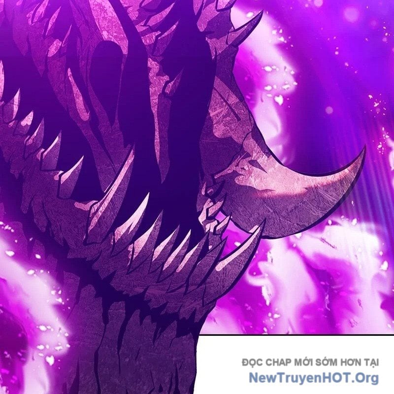 Gậy  Cấp 99 Chapter 145 - Trang 2