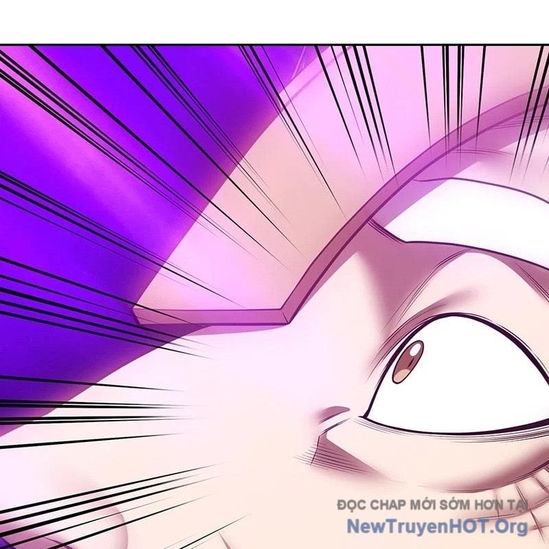 Gậy  Cấp 99 Chapter 145 - Trang 2