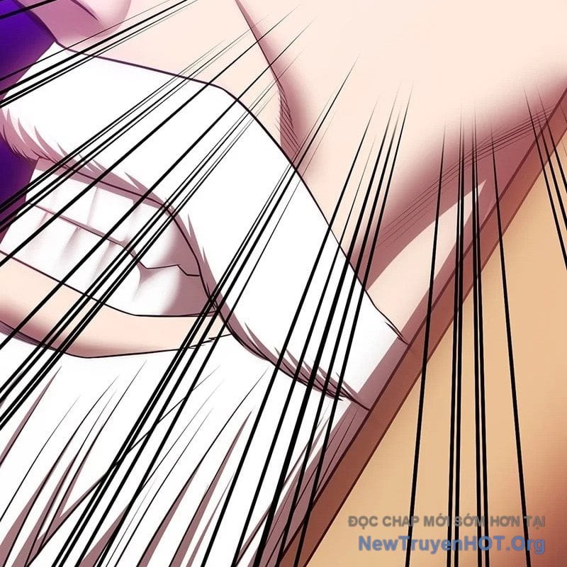 Gậy  Cấp 99 Chapter 145 - Trang 2