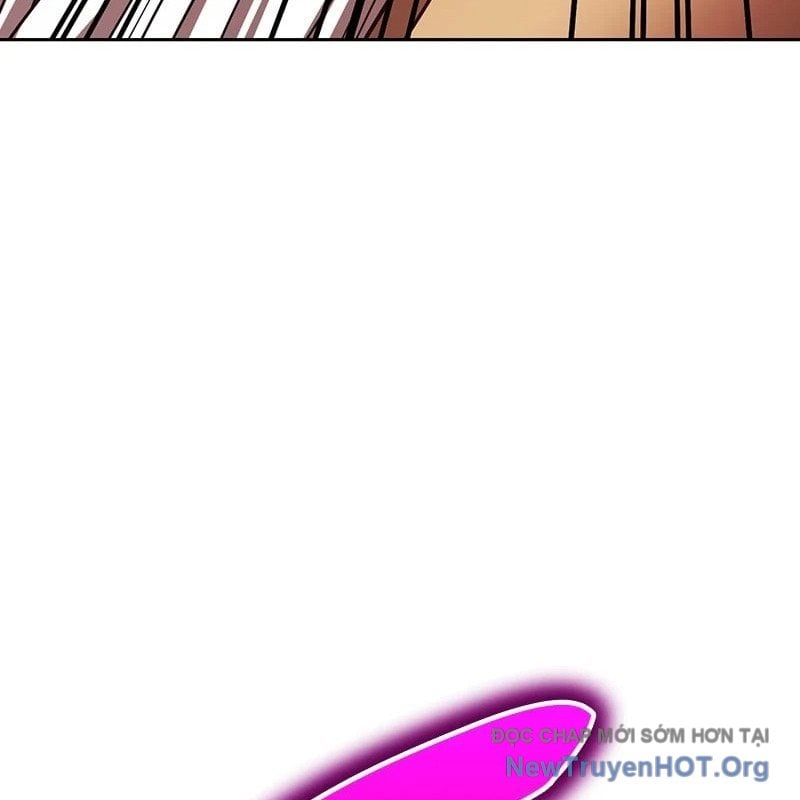 Gậy  Cấp 99 Chapter 145 - Trang 2