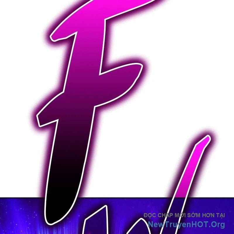 Gậy  Cấp 99 Chapter 145 - Trang 2