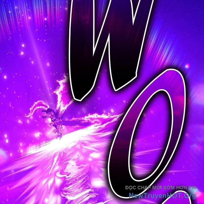 Gậy  Cấp 99 Chapter 145 - Trang 2