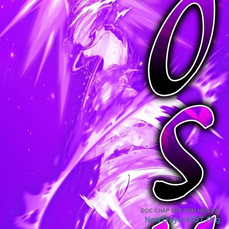 Gậy  Cấp 99 Chapter 145 - Trang 2