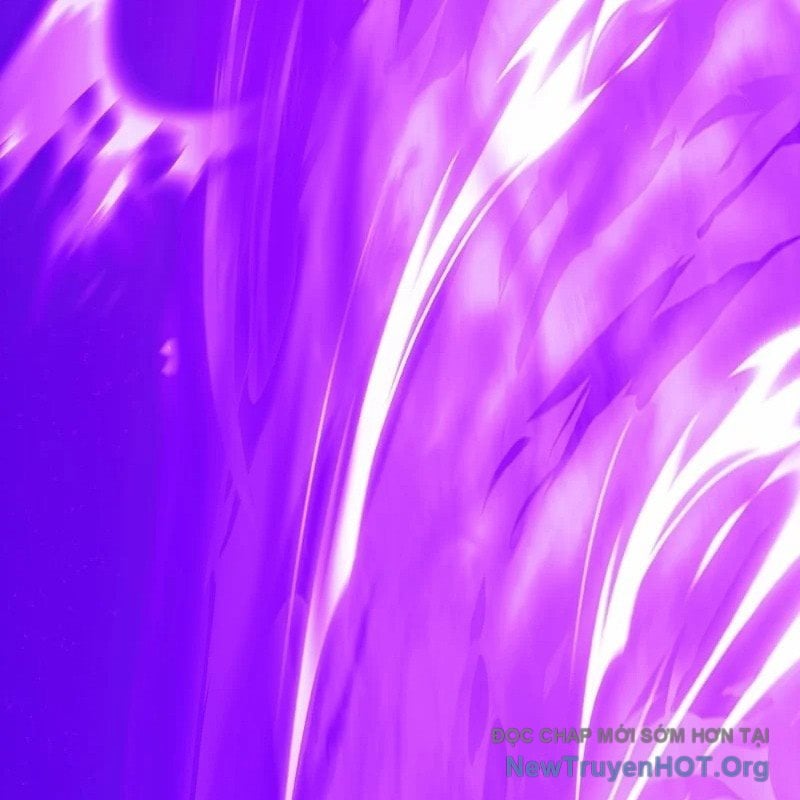 Gậy  Cấp 99 Chapter 145 - Trang 2