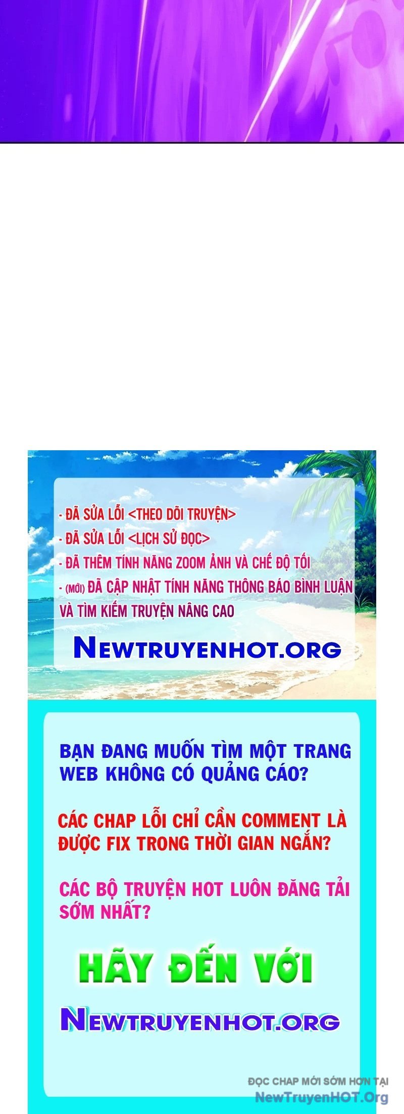 Gậy  Cấp 99 Chapter 145 - Trang 2