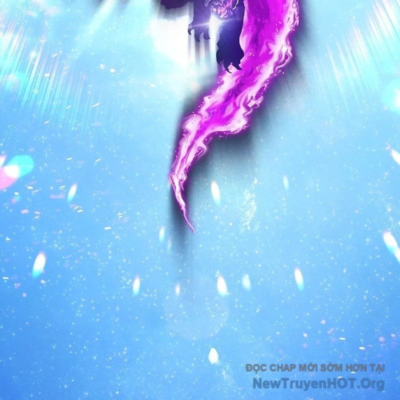 Gậy  Cấp 99 Chapter 145 - Trang 2