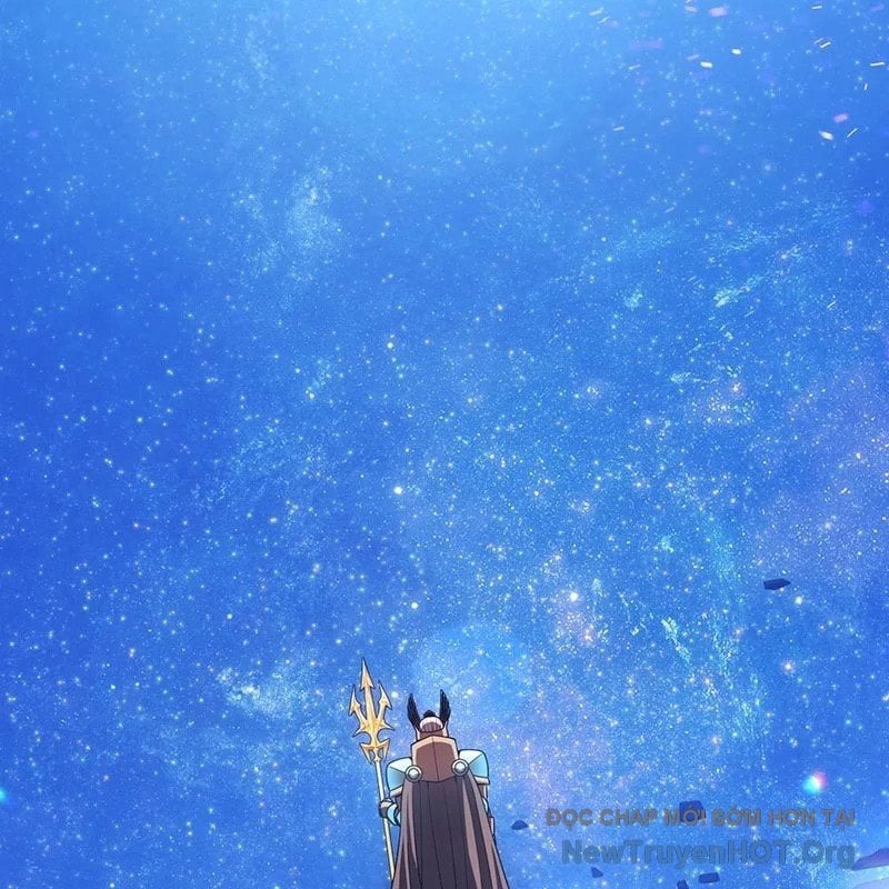 Gậy  Cấp 99 Chapter 145 - Trang 2