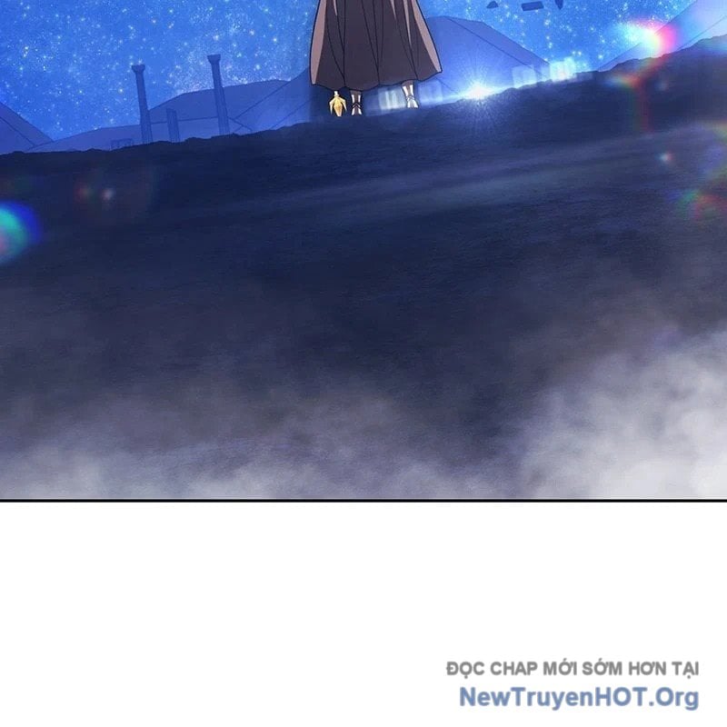 Gậy  Cấp 99 Chapter 145 - Trang 2