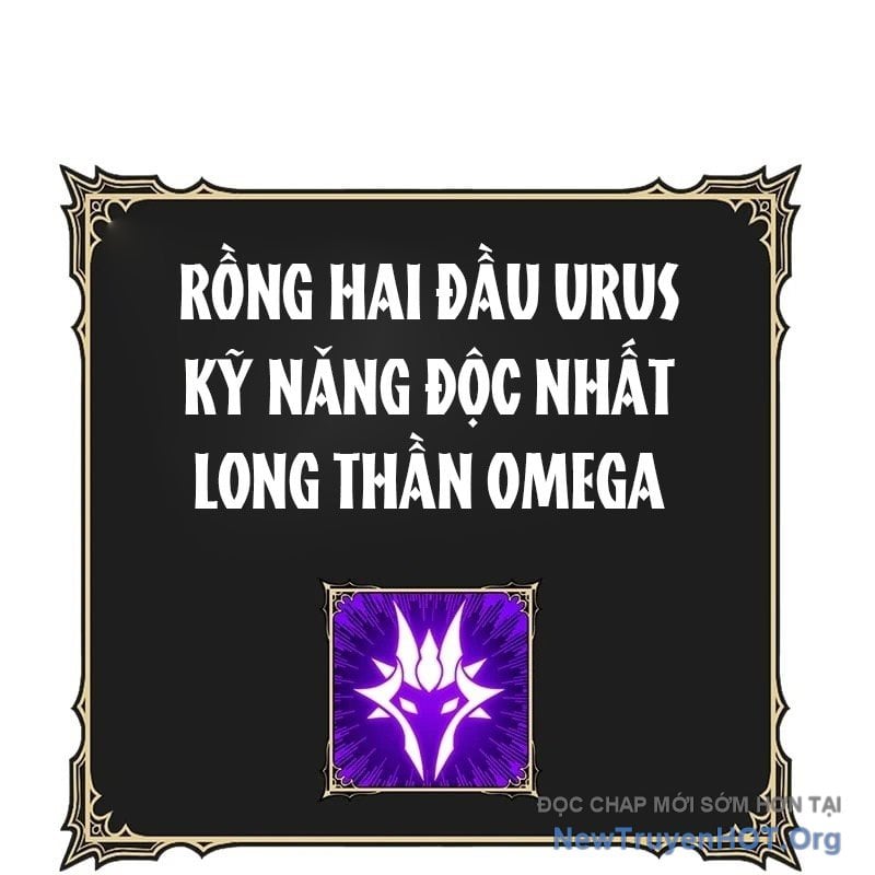 Gậy  Cấp 99 Chapter 145 - Trang 2