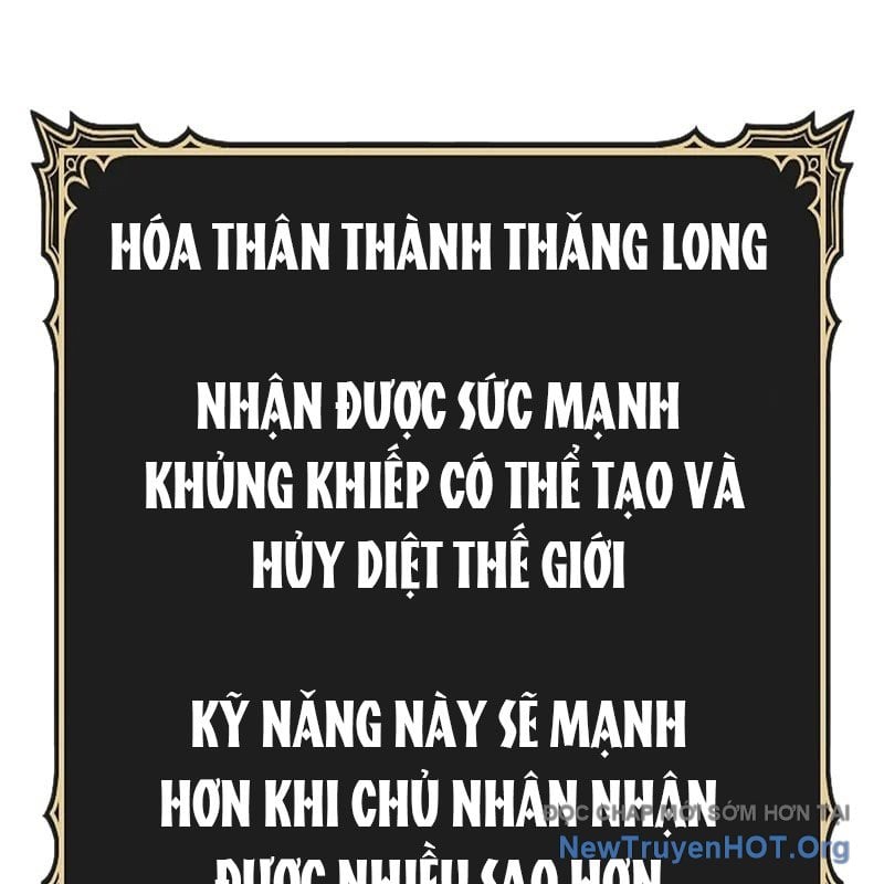 Gậy  Cấp 99 Chapter 145 - Trang 2